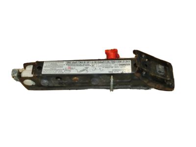 BMW 71-12-6-767-945 Lifting Jack
