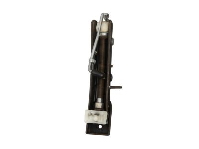 BMW 71-12-6-767-945 Lifting Jack