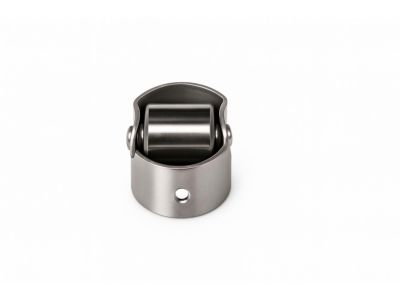 BMW 11-32-8-629-250 Cam Follower