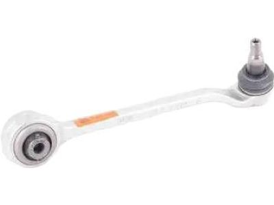 BMW 31-12-6-787-670 Right Wishbone