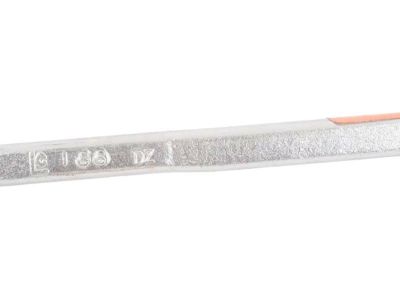 BMW 31-12-6-787-670 Right Wishbone