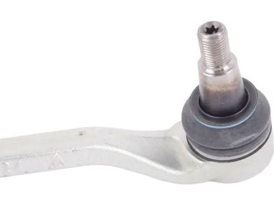 BMW 31-12-6-787-670 Right Wishbone