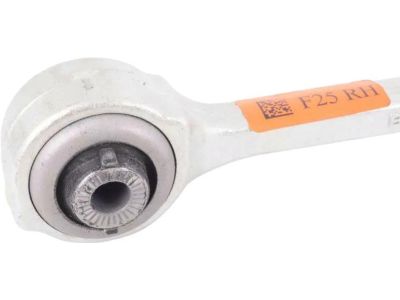 BMW 31-12-6-787-670 Right Wishbone