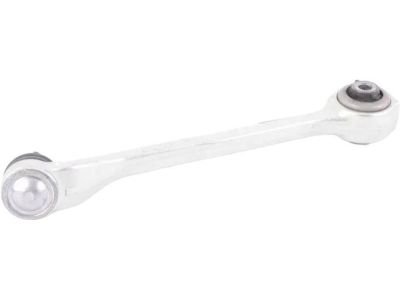 BMW 31-12-6-787-670 Right Wishbone