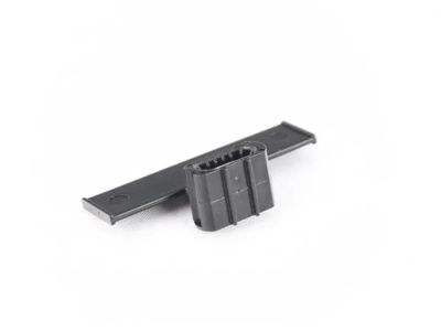 BMW 61-13-8-374-478 Cable Holder