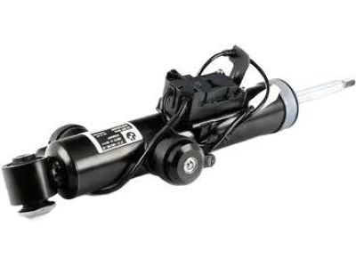 BMW 37-12-6-851-140 Rear Right Shock Absorber