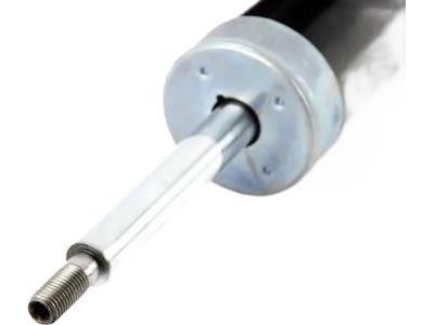 BMW 37-12-6-851-140 Rear Right Shock Absorber