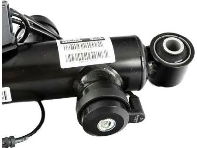 BMW 37-12-6-851-140 Rear Right Shock Absorber