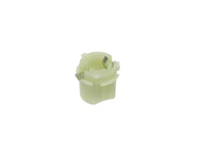 BMW 63-21-1-374-043 Bulb Socket