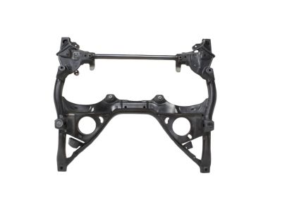 BMW 31-10-6-861-027 Vibration Absorber