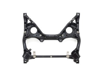 BMW 31-10-6-861-027 Vibration Absorber