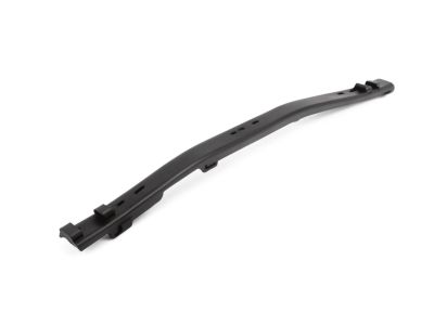 BMW 12-52-1-436-339 Bottom Part Of Cable Guide