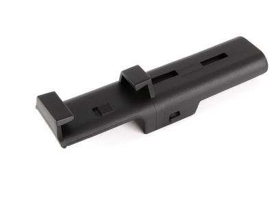 BMW 12-52-1-436-339 Bottom Part Of Cable Guide