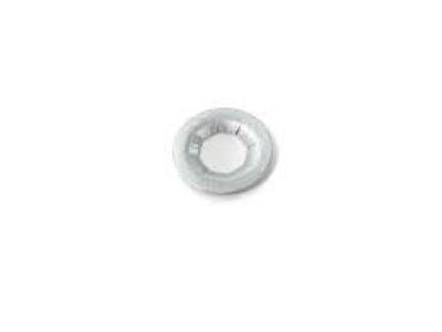 BMW 61-66-1-388-566 Spring Nut