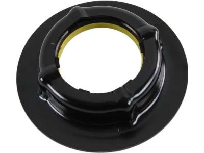 BMW 31-33-1-090-612 Upper Spring Pocket W/Axial Cage Bearing
