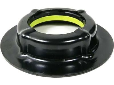 BMW 31-33-1-090-612 Upper Spring Pocket W/Axial Cage Bearing