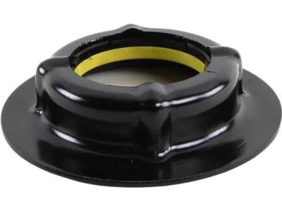 BMW 31-33-1-090-612 Upper Spring Pocket W/Axial Cage Bearing