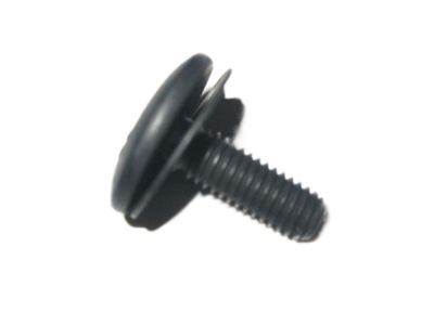 BMW 07-14-6-959-923 Torx Bolt