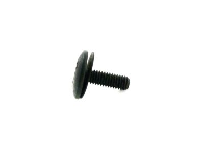 BMW 07-14-6-959-923 Torx Bolt