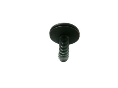 BMW 07-14-6-959-923 Torx Bolt