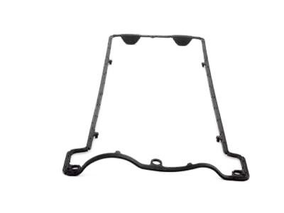 BMW 11-12-7-832-034 Profile-Gasket