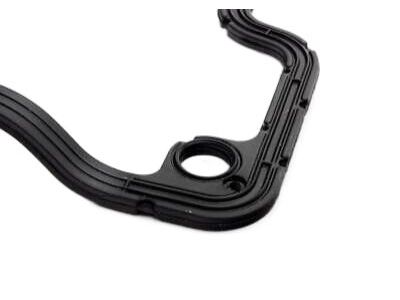 BMW 11-12-7-832-034 Profile-Gasket