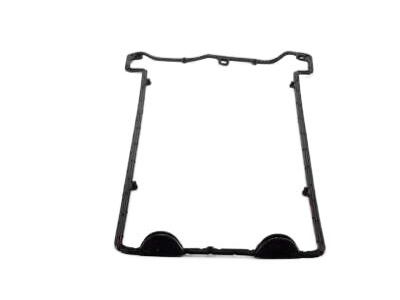 BMW 11-12-7-832-034 Profile-Gasket