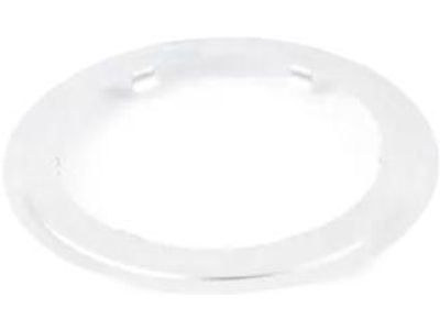 BMW 18-30-8-513-651 Gasket