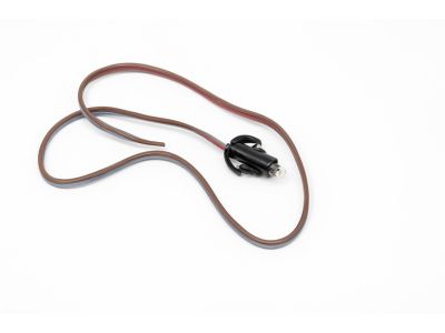 BMW 63-31-6-975-019 Light Emitting Diode, Door Handle