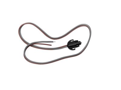 BMW 63-31-6-975-019 Light Emitting Diode, Door Handle