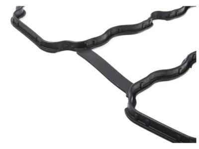 BMW 11-12-7-565-286 Profile-Gasket