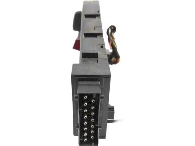 BMW 61-30-7-036-125 Actuation Unit Left