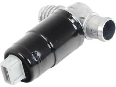 BMW 13-41-1-433-626 T-Shape Idle Regulating Valve
