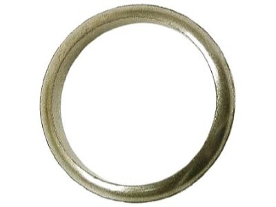 BMW 18-11-1-175-311 Gasket Ring