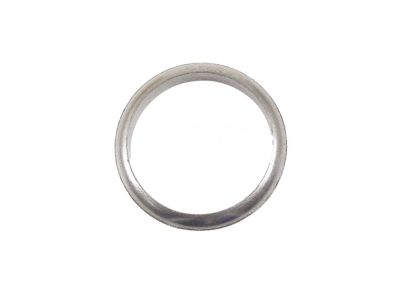 BMW 18-11-1-175-311 Gasket Ring