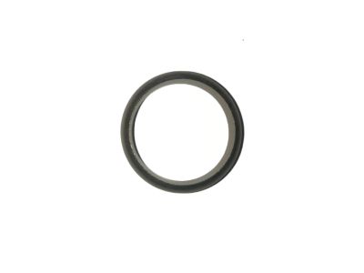 BMW 18-11-1-175-311 Gasket Ring