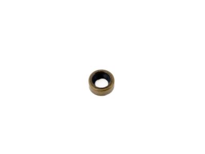 BMW 23-12-1-490-192 Shaft Seal