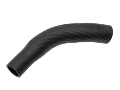 BMW 16-12-1-180-402 Hose