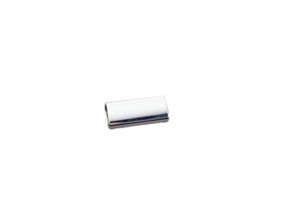 BMW 51-13-1-884-465 Moulding Joint Left
