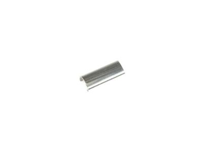 BMW 51-13-1-884-465 Moulding Joint Left