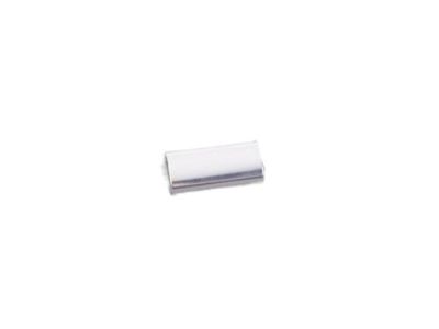 BMW 51-13-1-884-465 Moulding Joint Left