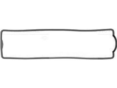 BMW 11-12-1-285-973 Profile-Gasket