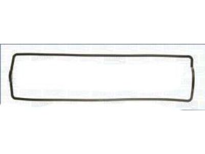 BMW 11-12-1-285-973 Profile-Gasket