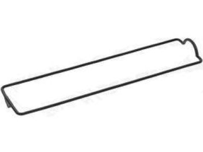 BMW 11-12-1-285-973 Profile-Gasket