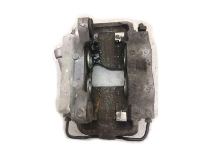BMW 34-11-6-883-483 Disc Brake Caliper