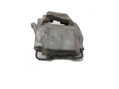 BMW 34-11-6-883-483 Disc Brake Caliper