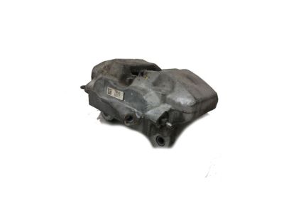 BMW 34-11-6-883-483 Disc Brake Caliper