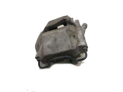 BMW 34-11-6-883-483 Disc Brake Caliper