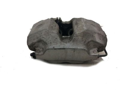BMW 34-11-6-883-483 Disc Brake Caliper