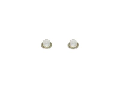 BMW 51-14-1-849-885 Grommet